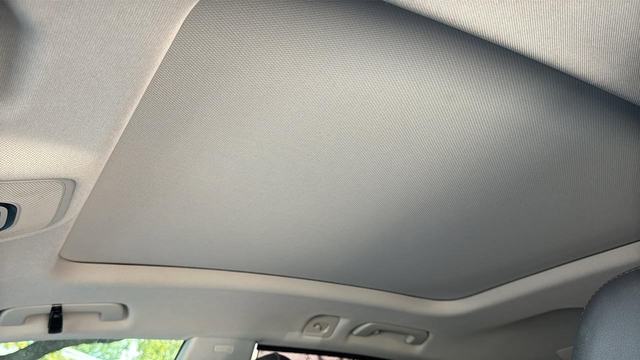 2023 Audi Q8 Prestige  Selma TX