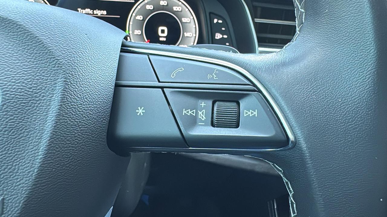 2023 Audi Q8 Prestige  Selma TX