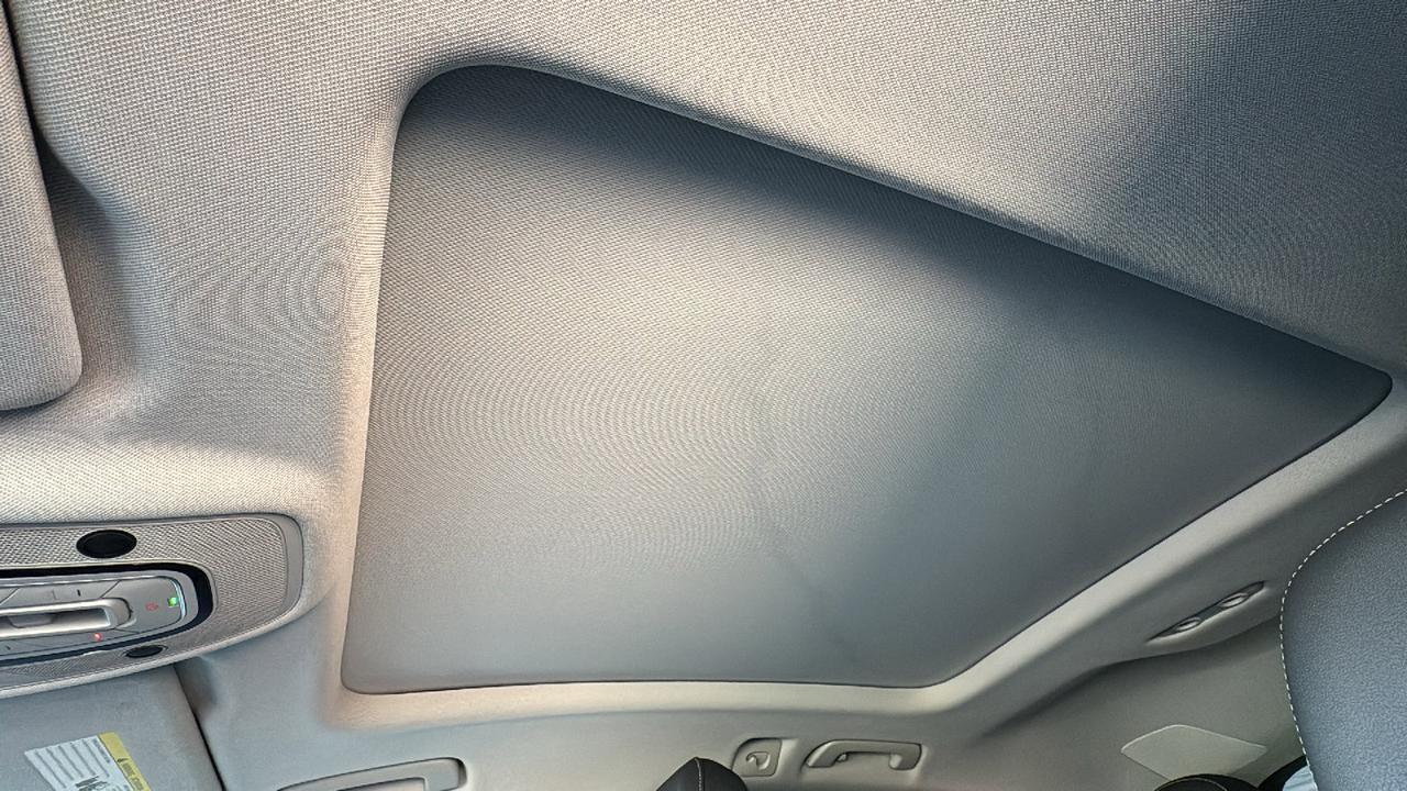 2023 Audi Q8 Prestige  Selma TX