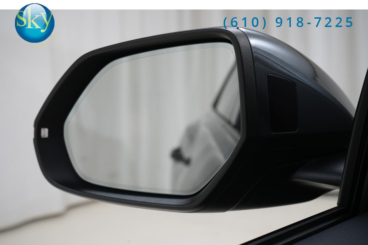 2023 Audi Q8 Quattro AWD Premium Plus West Chester PA