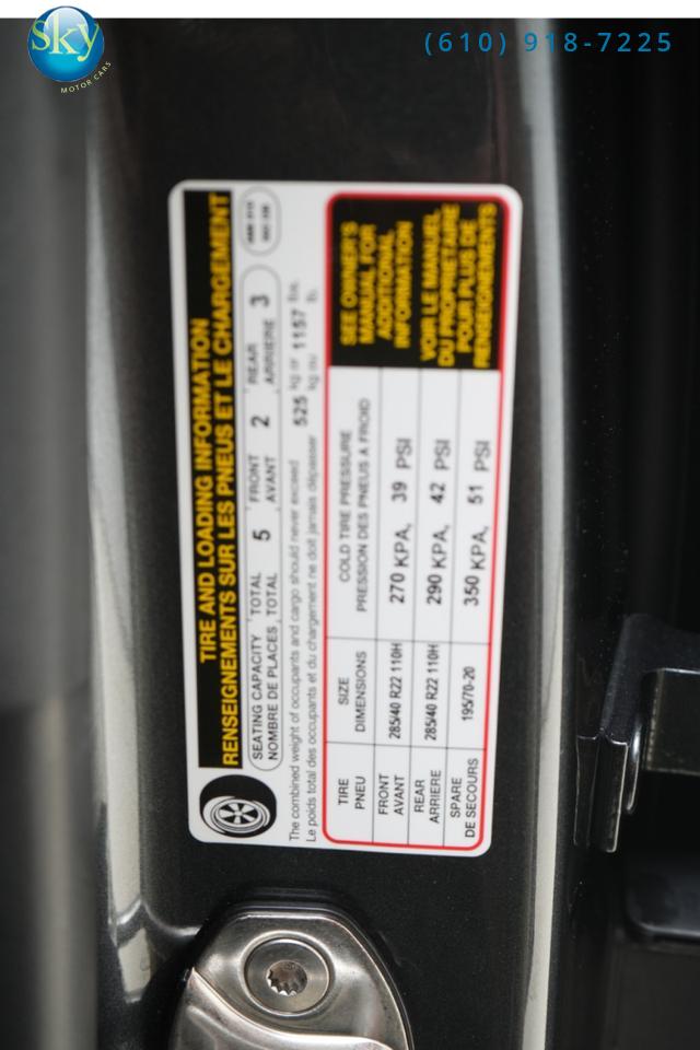 2023 Audi Q8 Quattro AWD Premium Plus West Chester PA