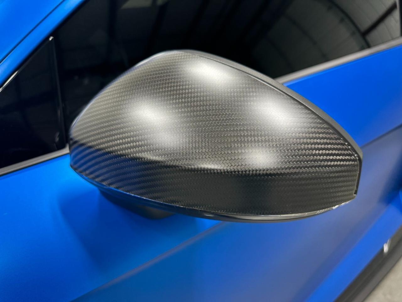 2023 Audi R8 Coupe V10 GT Underground Racing Houston TX