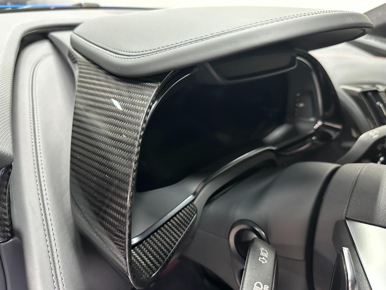 2023 Audi R8 Coupe V10 GT Underground Racing Houston TX
