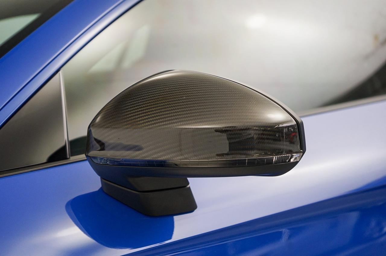 2023 Audi R8 Coupe V10 performance Newport Beach CA