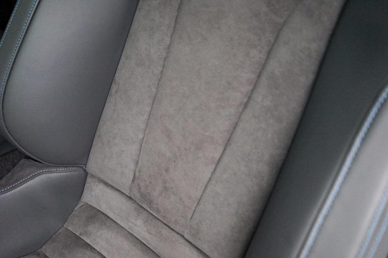 2023 Audi R8 Coupe V10 performance Newport Beach CA