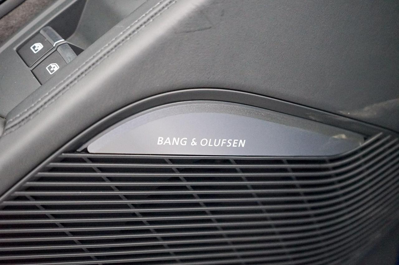 2023 Audi R8 Coupe V10 performance Newport Beach CA