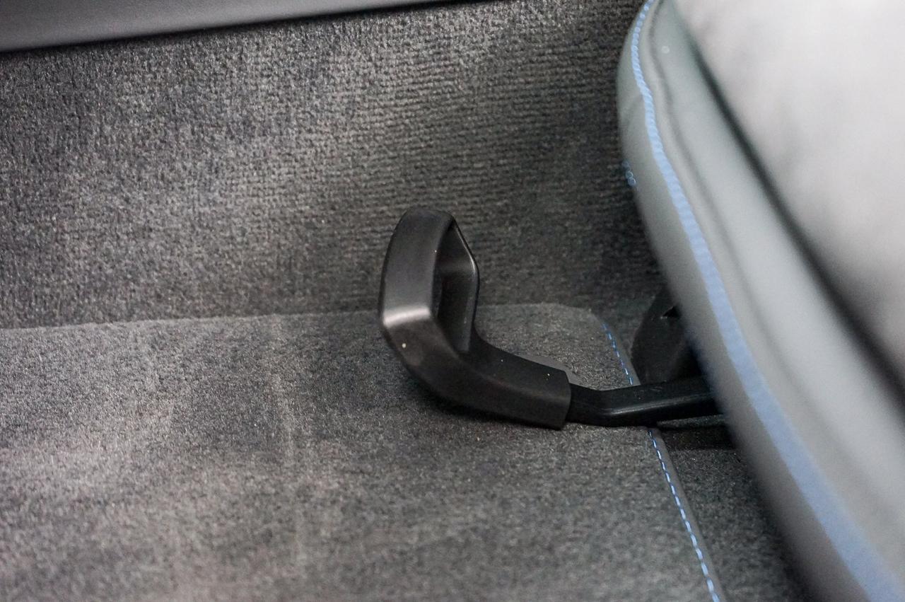 2023 Audi R8 Coupe V10 performance Newport Beach CA