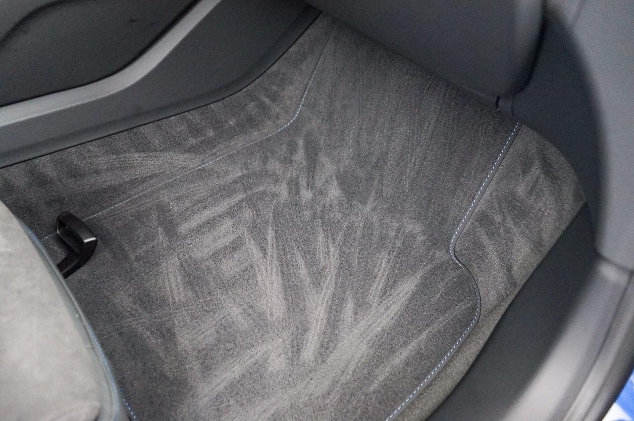 2023 Audi R8 Coupe V10 performance Newport Beach CA