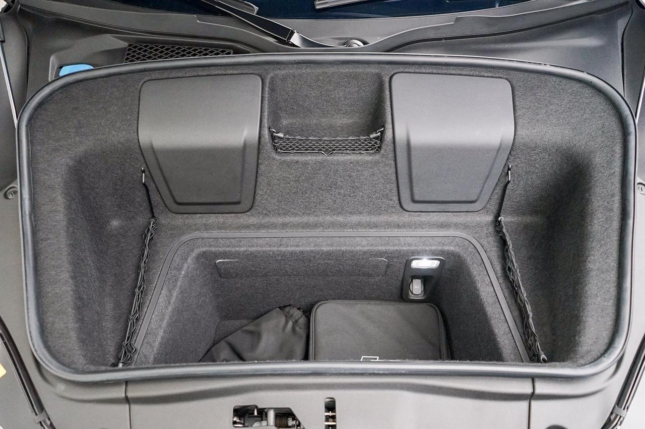 2023 Audi R8 Coupe V10 performance Newport Beach CA