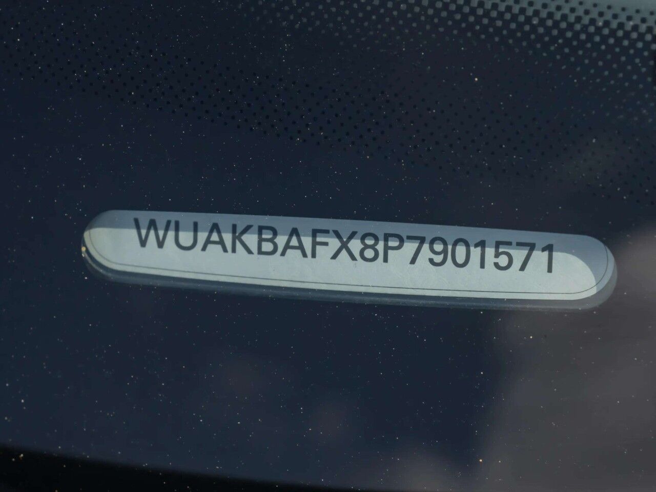 2023 Audi R8 Coupe V10 performance San Antonio TX