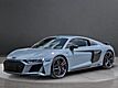 2023 Audi R8 Coupe V10 performance
