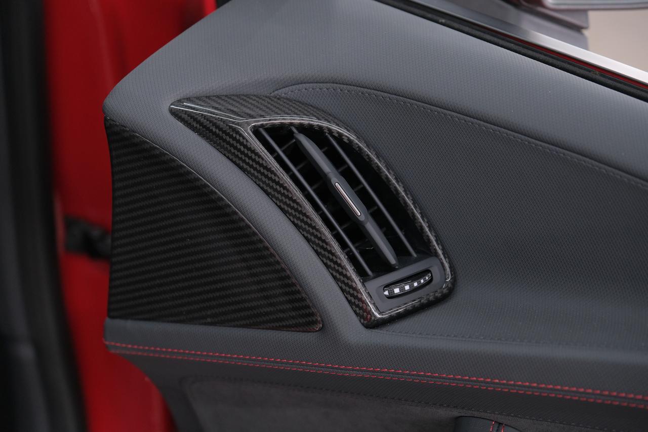 2023 Audi R8 GT 5.2 FSI Miami FL