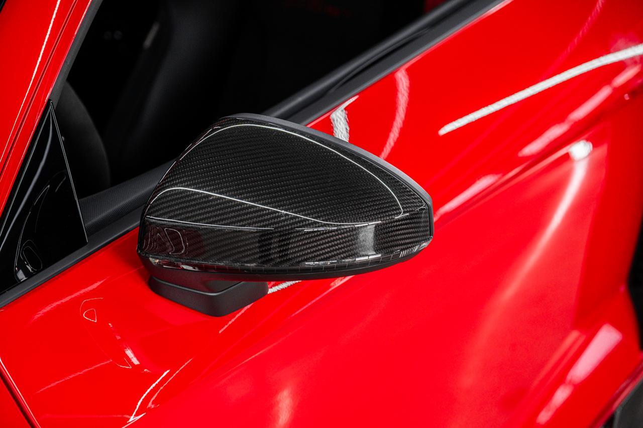 2023 Audi R8 GT 5.2 FSI Miami FL