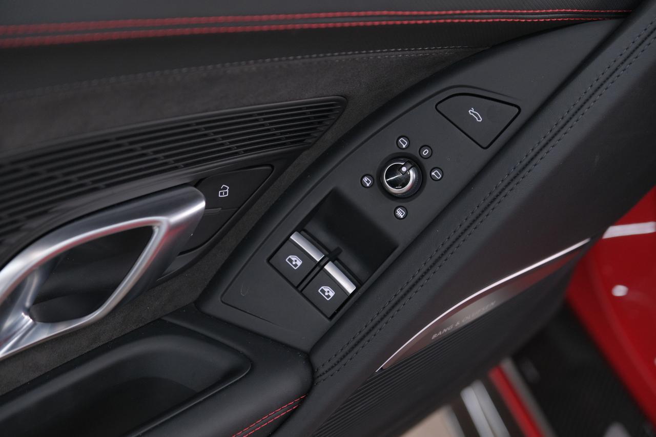 2023 Audi R8 GT 5.2 FSI Miami FL