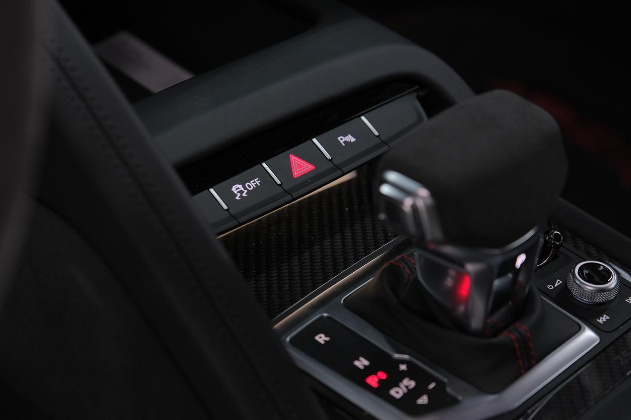 2023 Audi R8 GT 5.2 FSI Miami FL