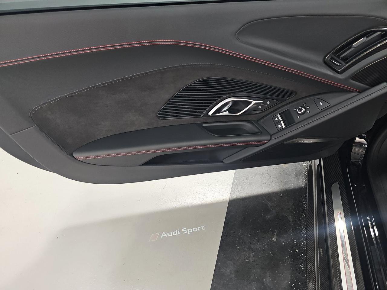 2023 Audi R8 GT 5.2 FSI Portland OR