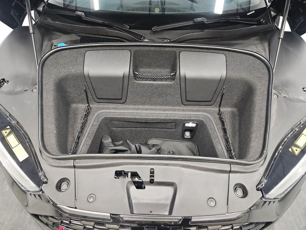 2023 Audi R8 GT 5.2 FSI Portland OR