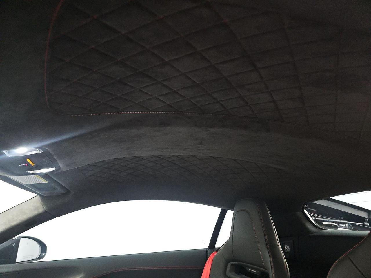 2023 Audi R8 GT 5.2 FSI Portland OR