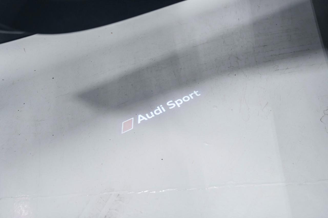 2023 Audi R8 Spyder V10 performance Charlotte NC
