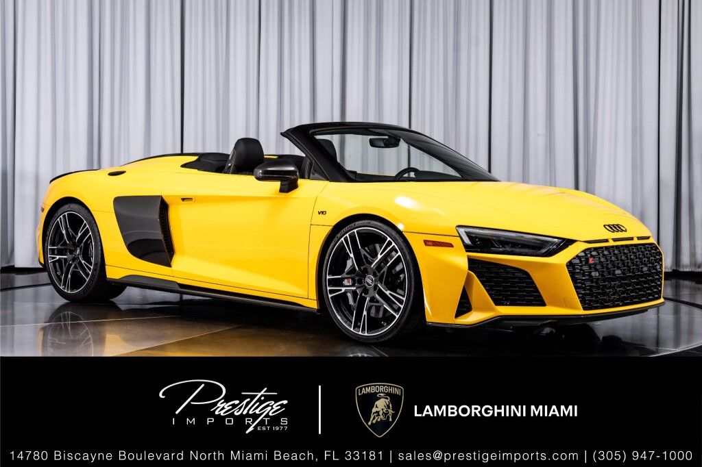 Find vehicles for sale in Miami FL