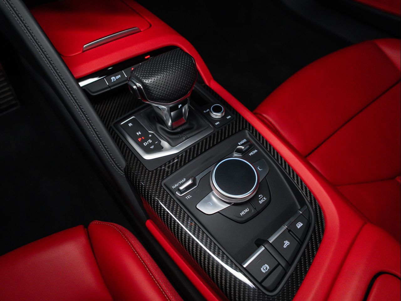 2023 Audi R8 Spyder V10 performance RWD S tronic Santa Clarita CA