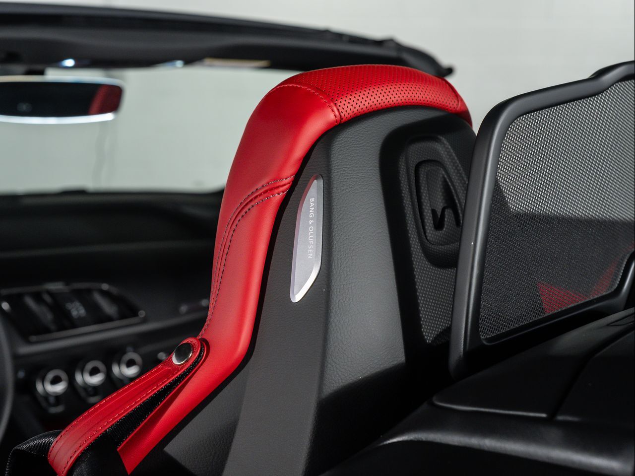 2023 Audi R8 Spyder V10 performance RWD S tronic Santa Clarita CA