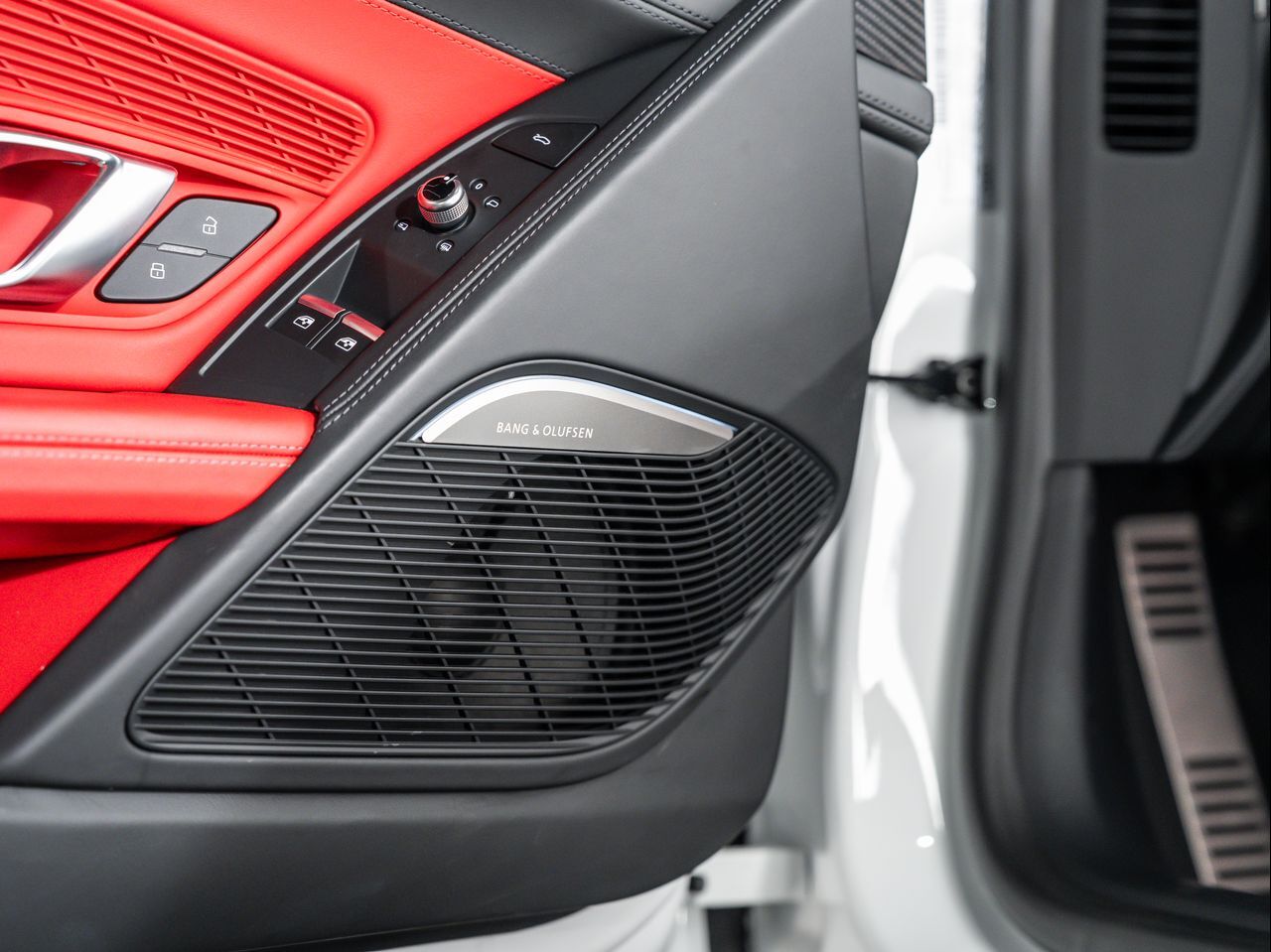 2023 Audi R8 Spyder V10 performance RWD S tronic Santa Clarita CA