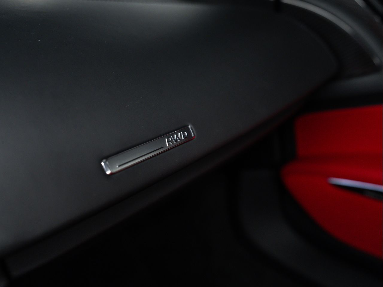 2023 Audi R8 Spyder V10 performance RWD S tronic Santa Clarita CA