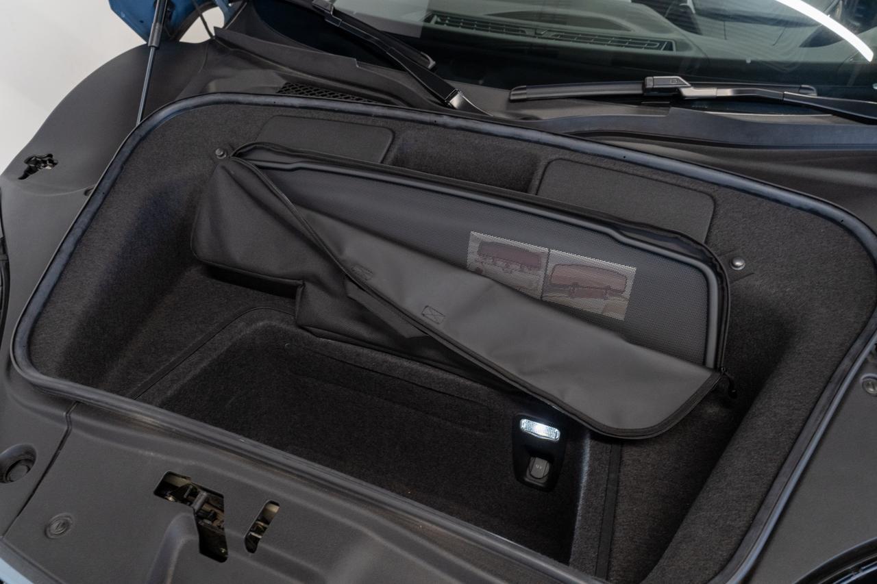 2023 Audi R8 Spyder V10 performance San Clemente CA