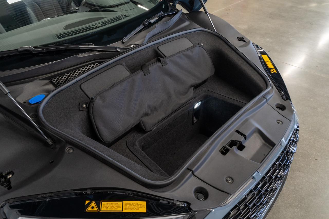 2023 Audi R8 Spyder V10 performance San Clemente CA