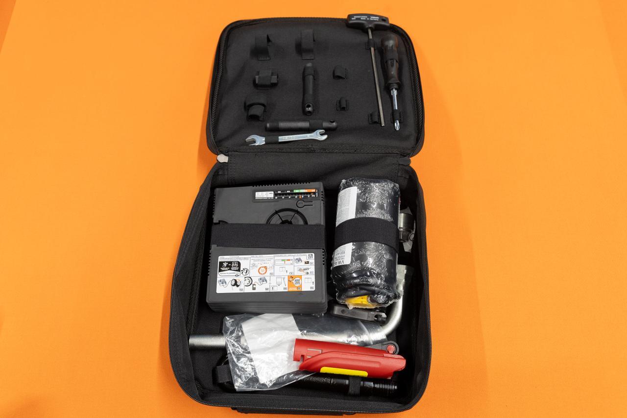 2023 Audi R8 Spyder V10 performance San Clemente CA