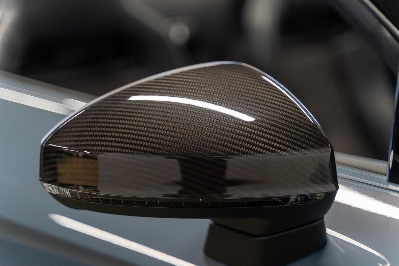 2023 Audi R8 Spyder V10 performance San Clemente CA