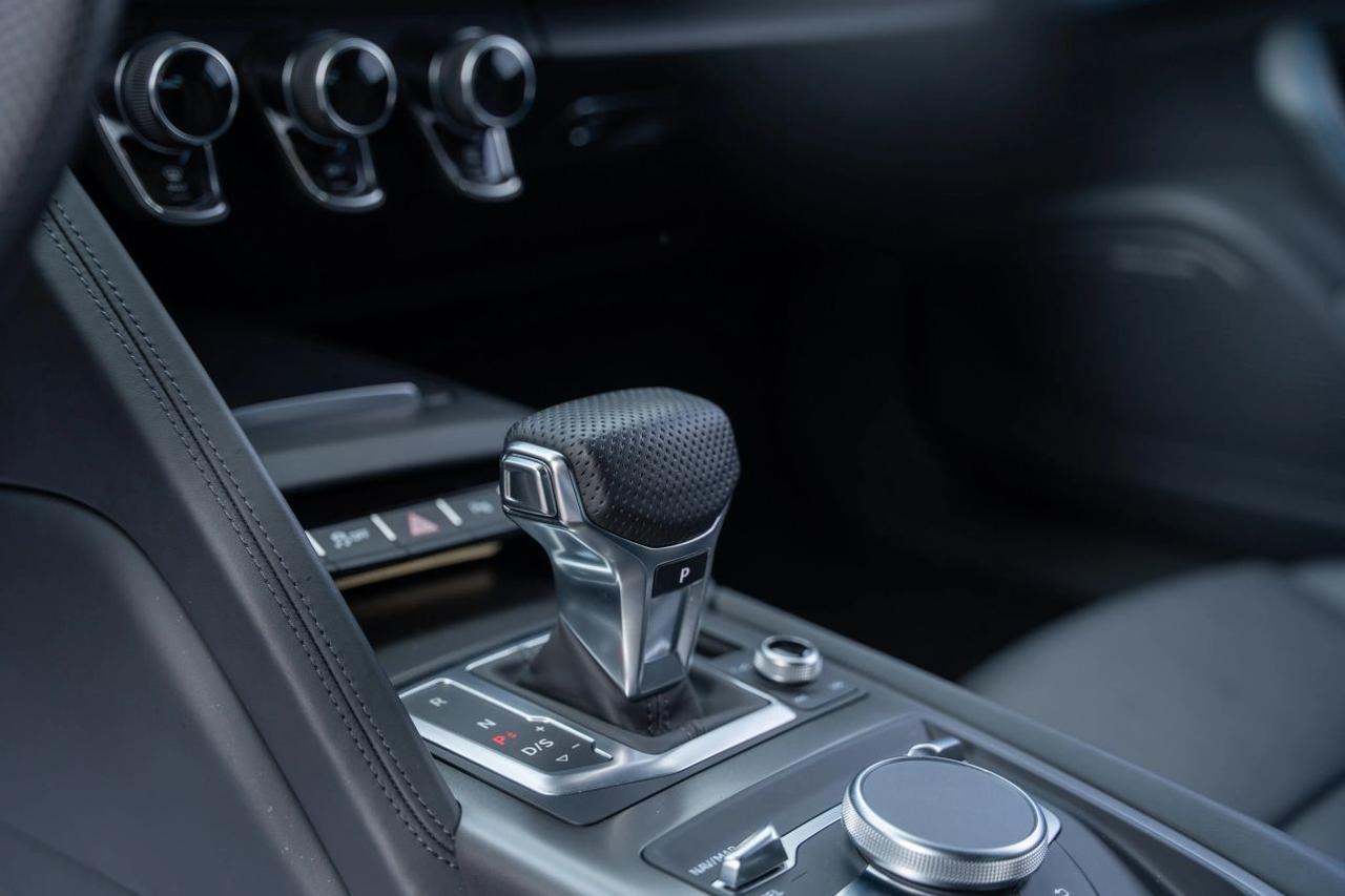 2023 Audi R8 V10 Performance Coupe 2D St. Louis MO