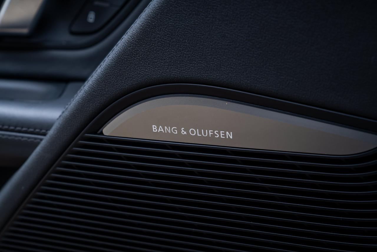 2023 Audi R8 V10 performance Extended Leather Package / Bang &amp; Olufsen Audio Portland OR