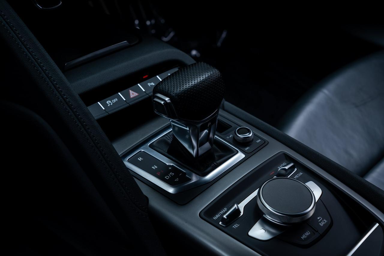 2023 Audi R8 V10 performance Extended Leather Package / Bang &amp; Olufsen Audio Portland OR