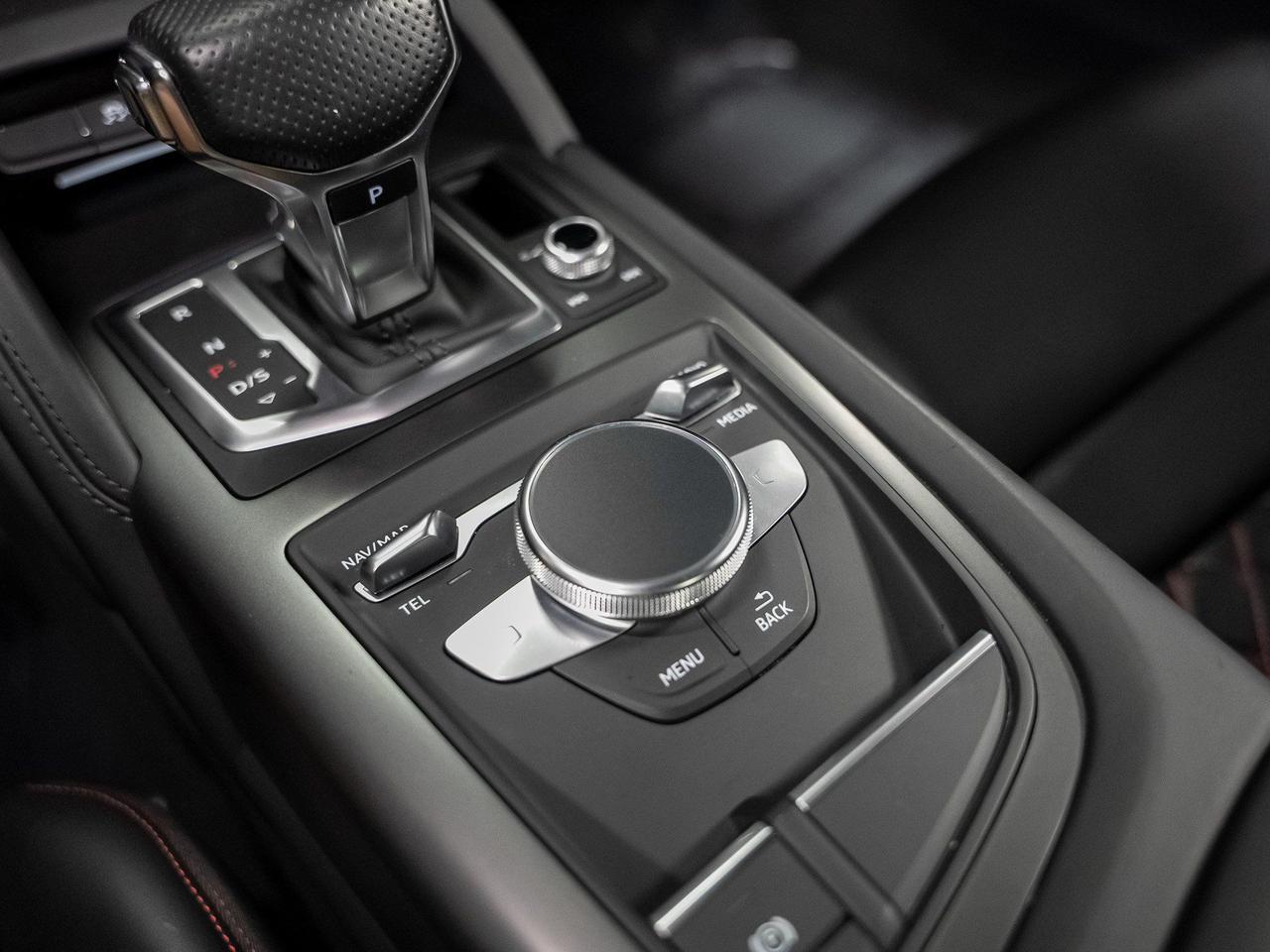 2023 Audi R8 V10 performance Ft Lauderdale FL