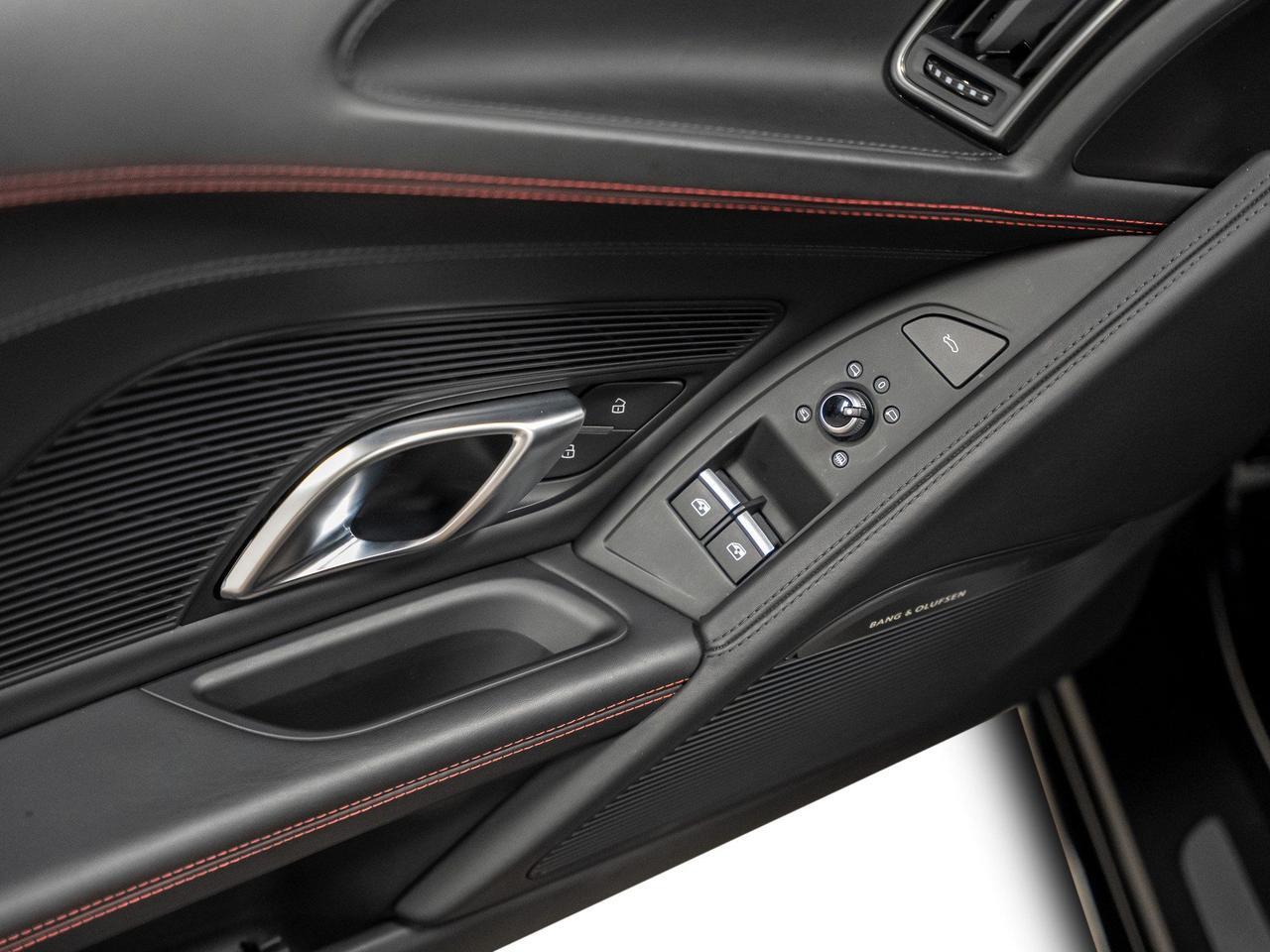 2023 Audi R8 V10 performance Ft Lauderdale FL