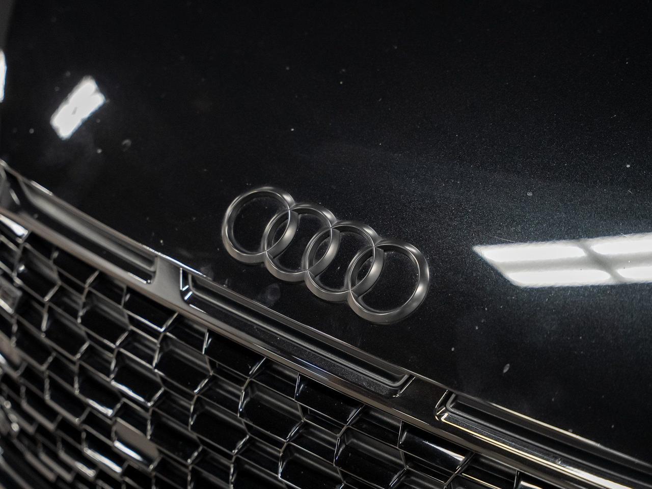 2023 Audi R8 V10 performance Ft Lauderdale FL