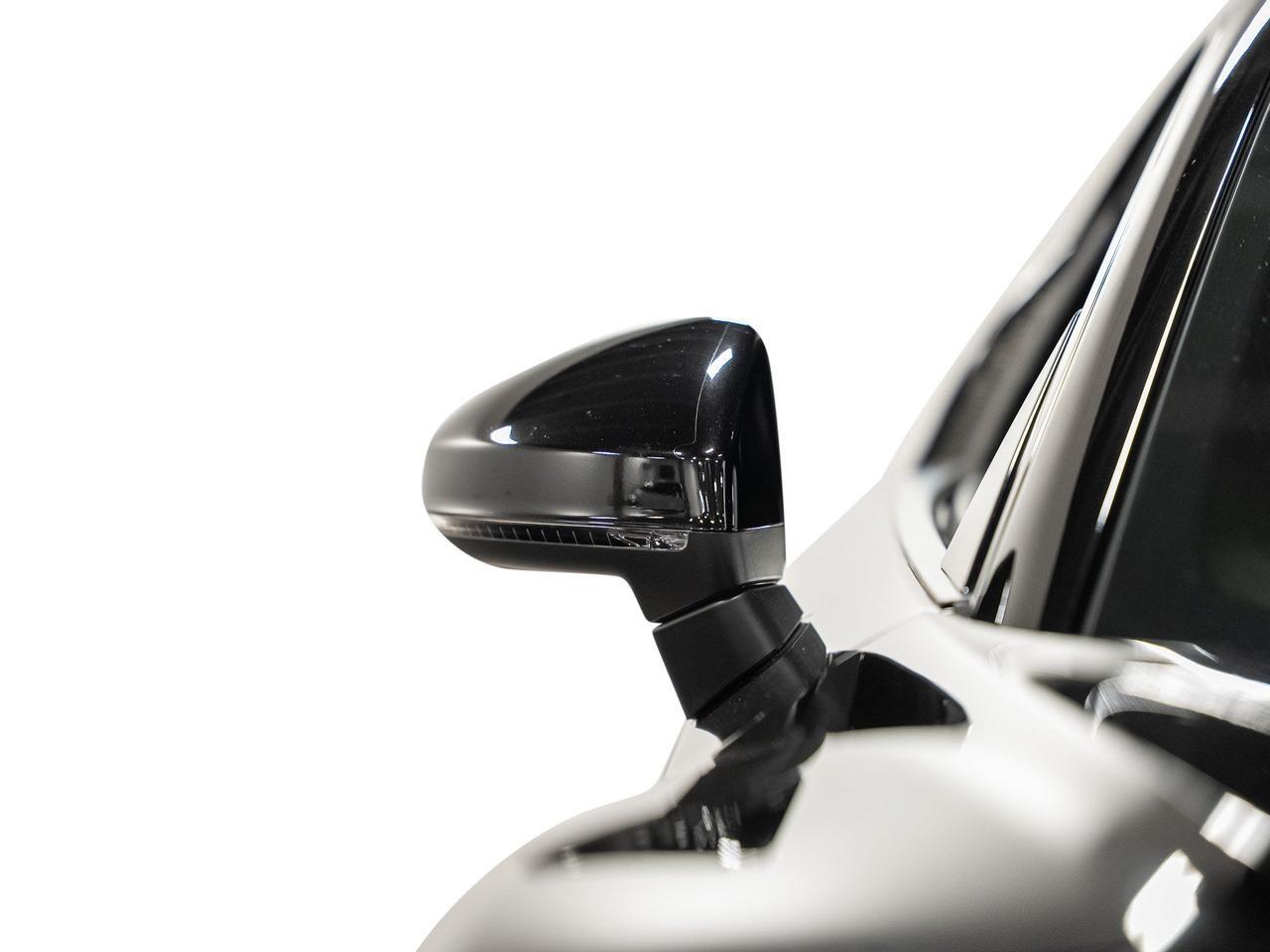 2023 Audi R8 V10 performance Ft Lauderdale FL