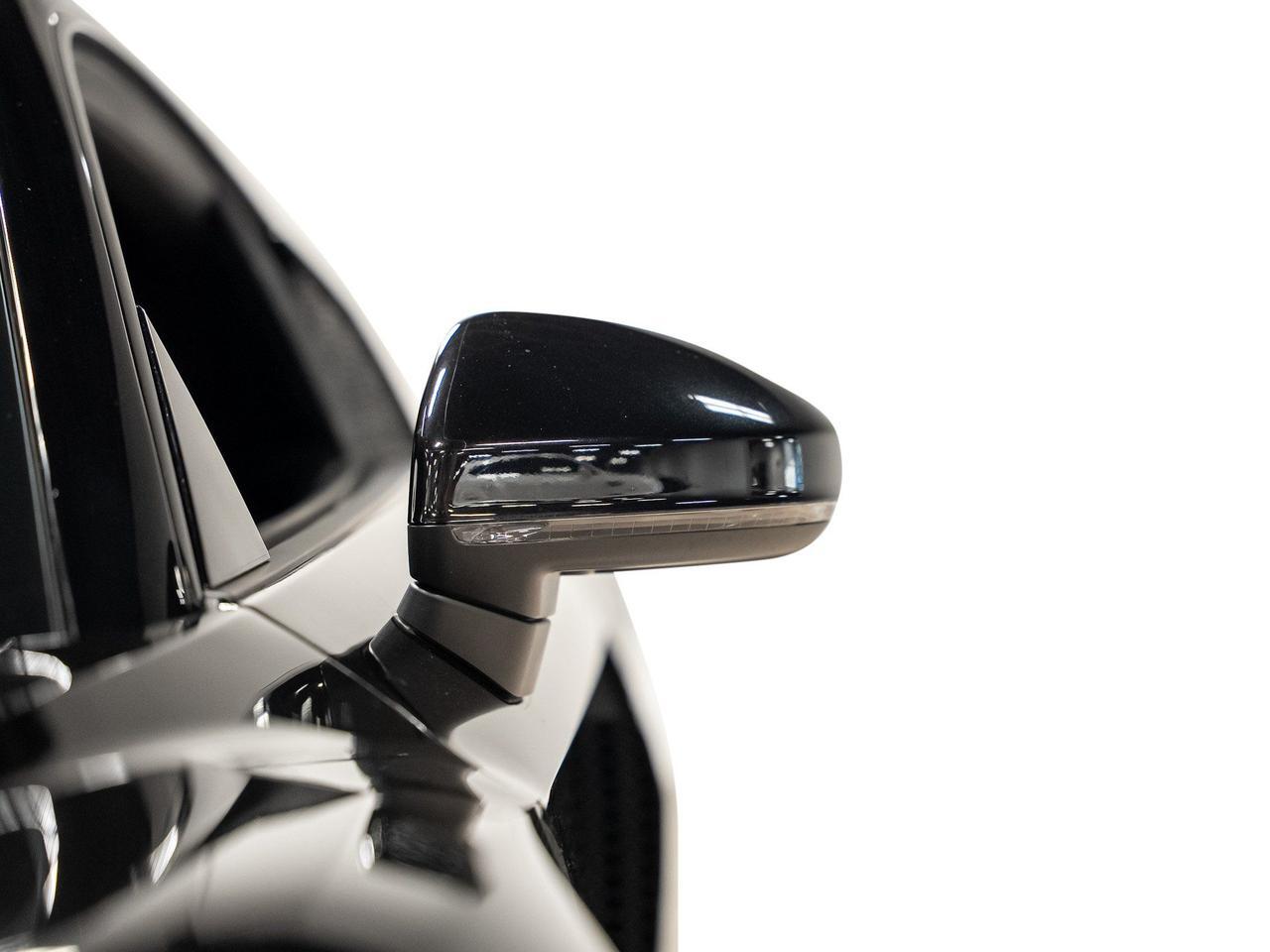 2023 Audi R8 V10 performance Ft Lauderdale FL