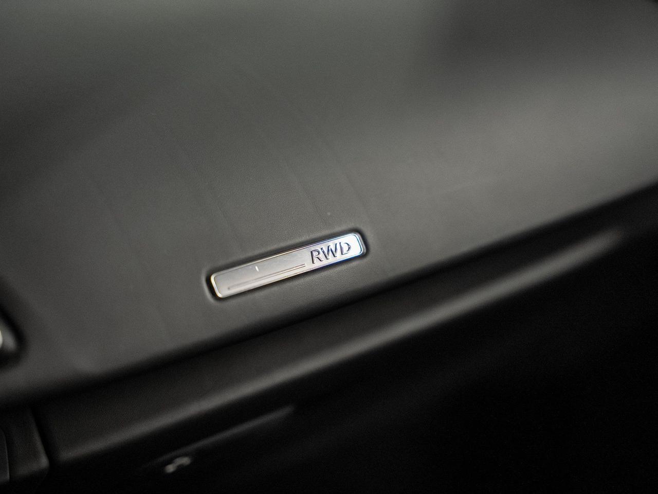 2023 Audi R8 V10 performance Ft Lauderdale FL