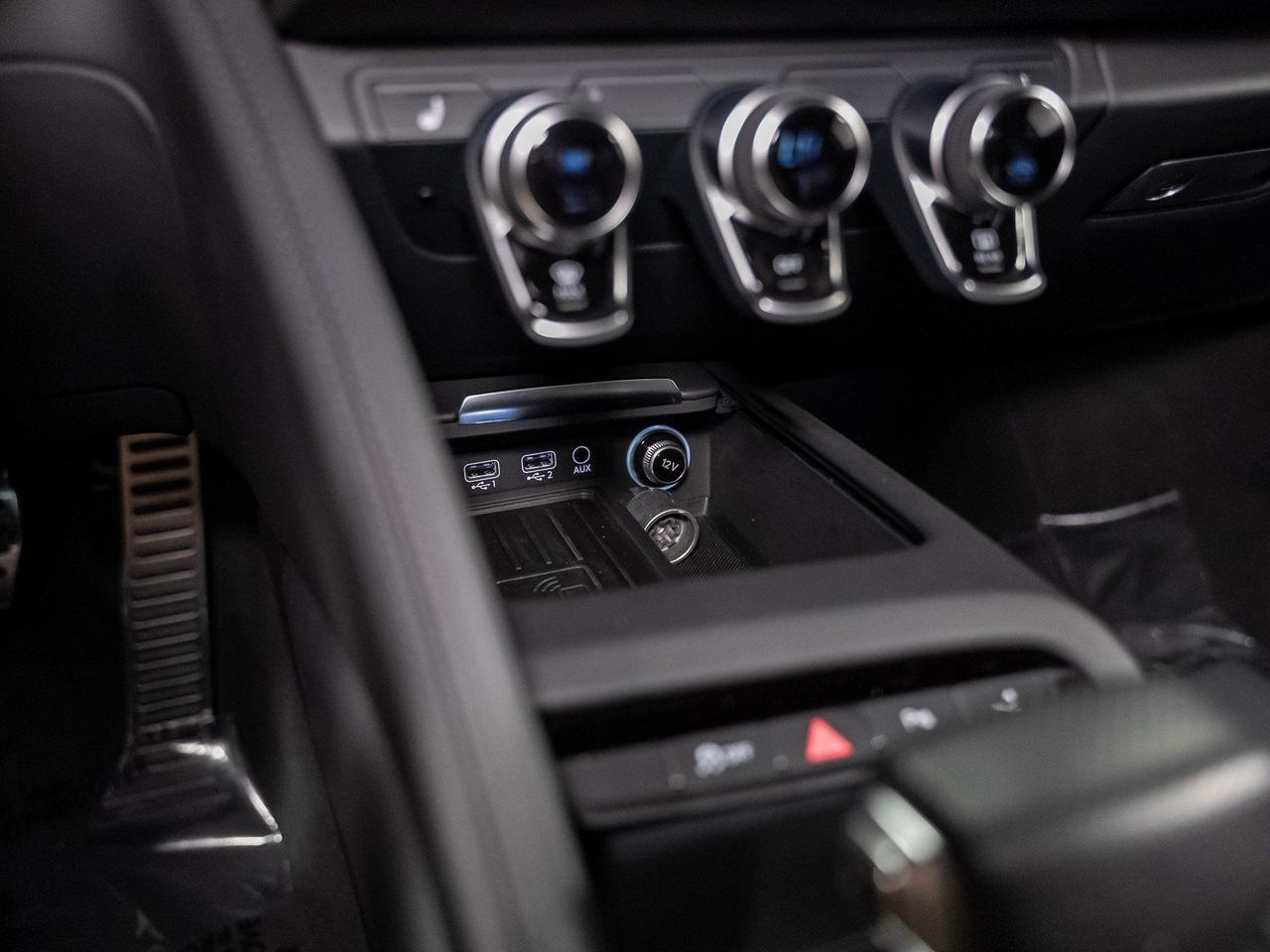 2023 Audi R8 V10 performance Ft Lauderdale FL