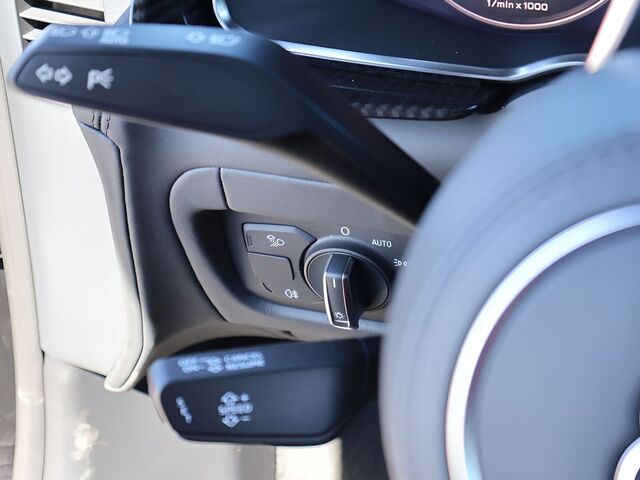 2023 Audi R8 V10 performance Oshkosh WI