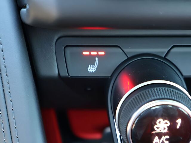 2023 Audi R8 V10 performance Oshkosh WI