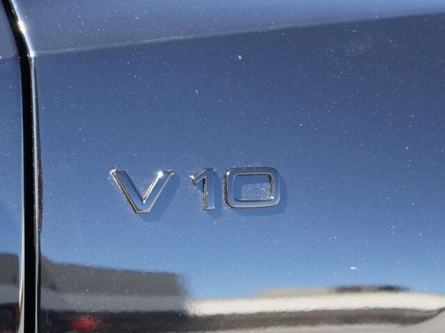 2023 Audi R8 V10 performance Oshkosh WI