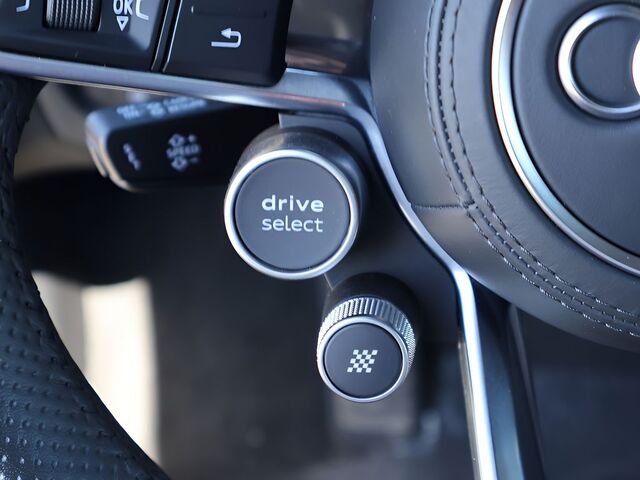 2023 Audi R8 V10 performance Oshkosh WI