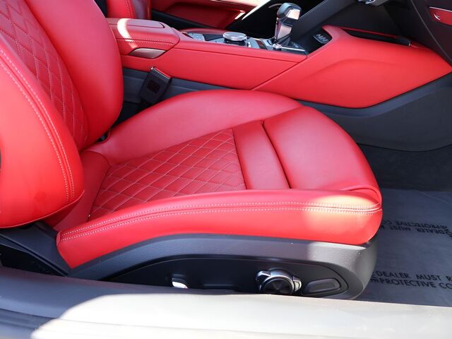 2023 Audi R8 V10 performance Oshkosh WI