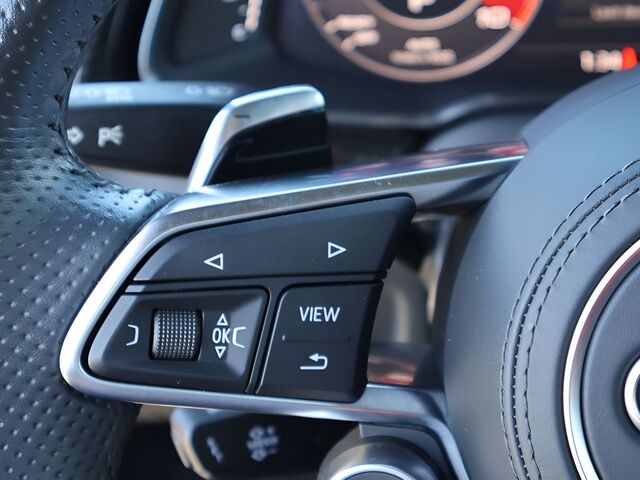 2023 Audi R8 V10 performance Oshkosh WI