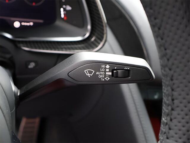 2023 Audi R8 V10 performance Oshkosh WI