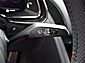 2023 Audi R8 V10 performance Oshkosh WI